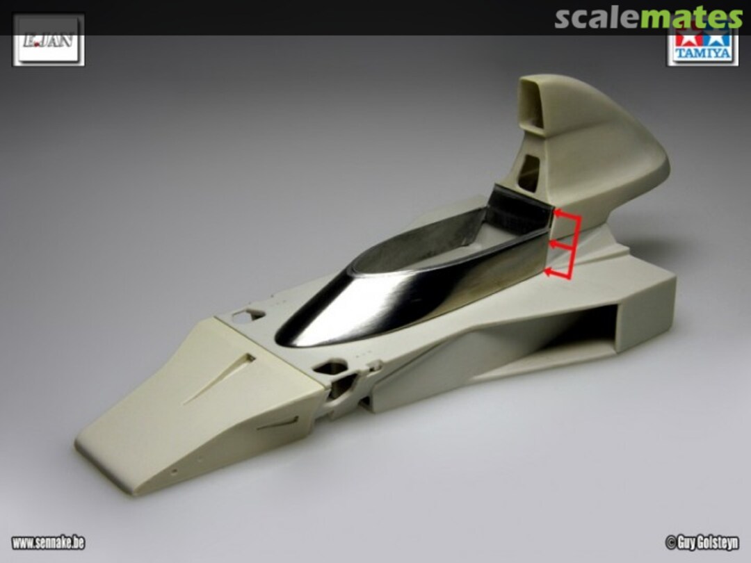 View album, image #1 View album, image #1