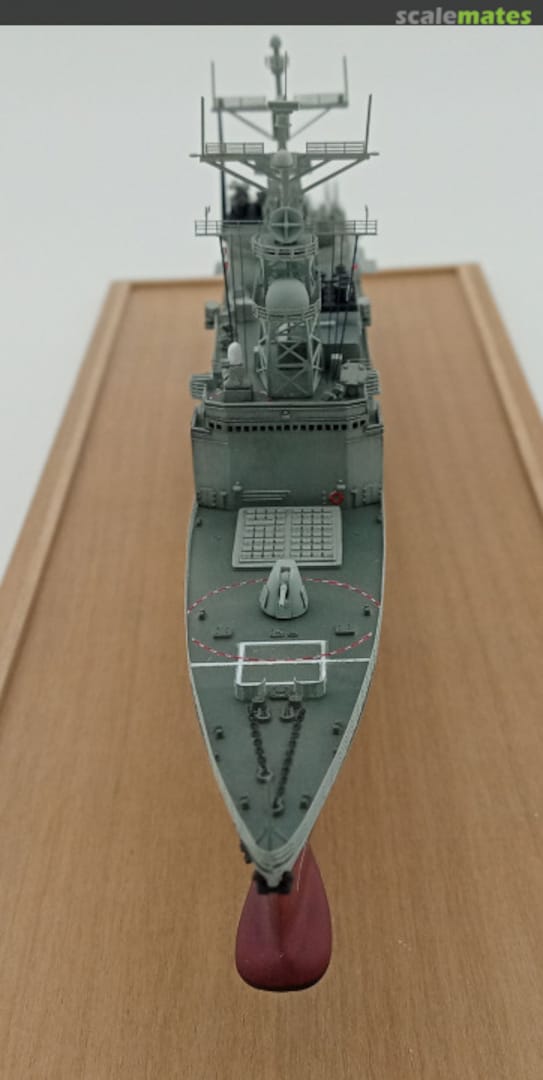 View album, image #1 View album, image #1