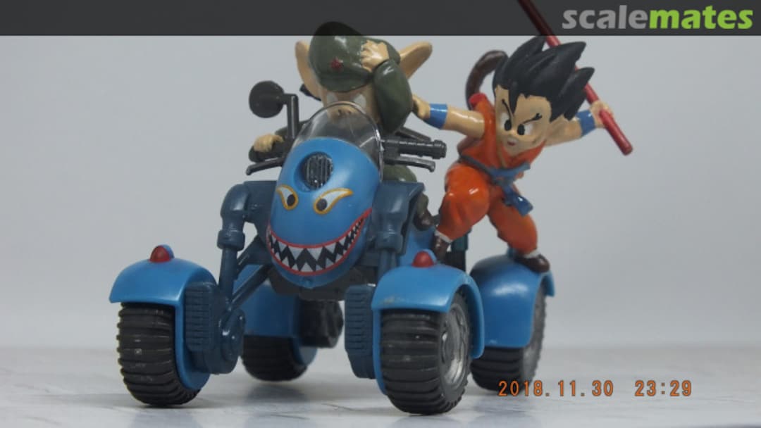 View album, image #4