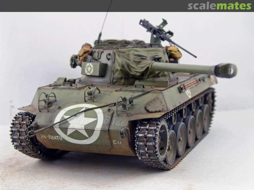 View album, image #1