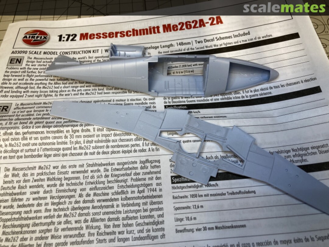 View album, image #1 View album, image #1