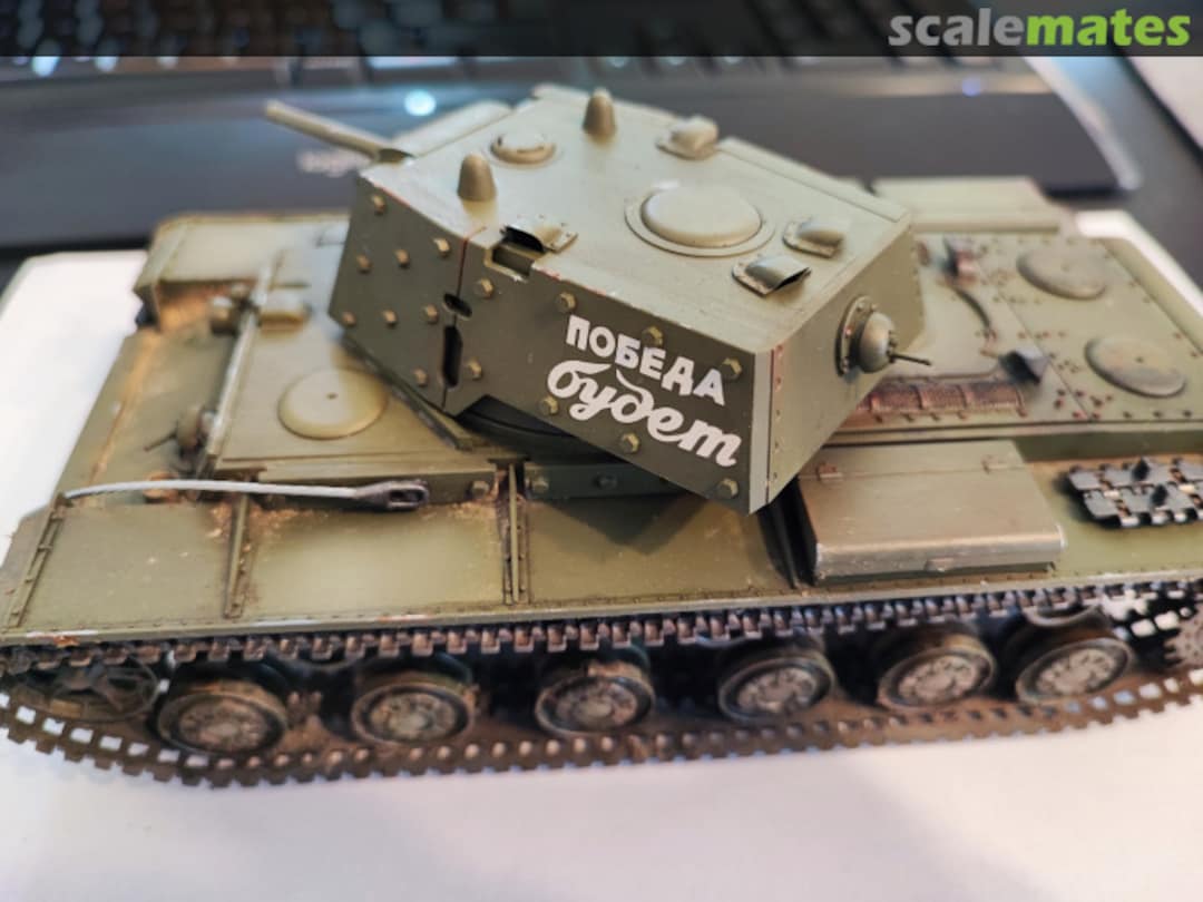 View album, image #1