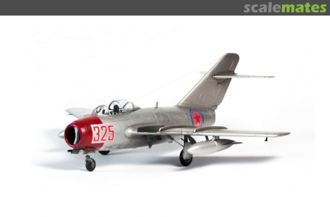 View album, image #23 View album, image #23