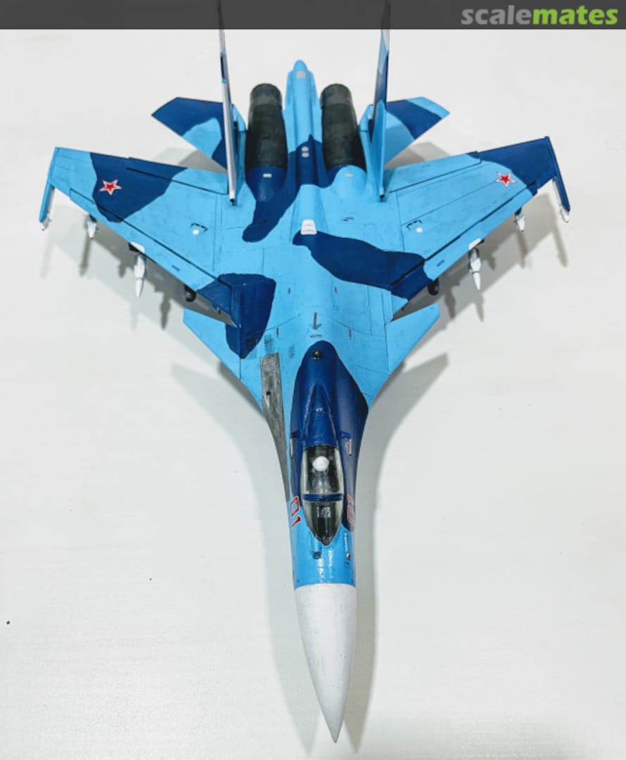 View album, image #1 View album, image #1