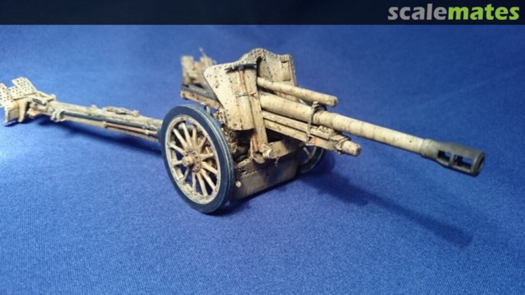 View album, image #22