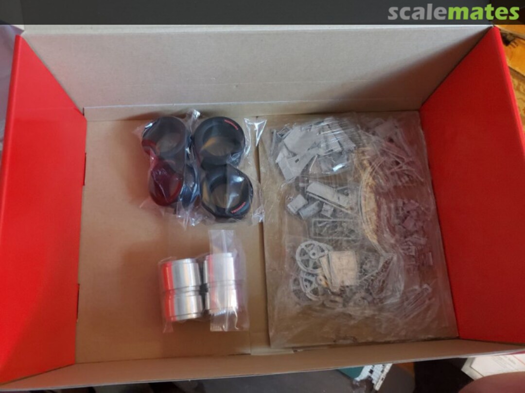 View album, image #1