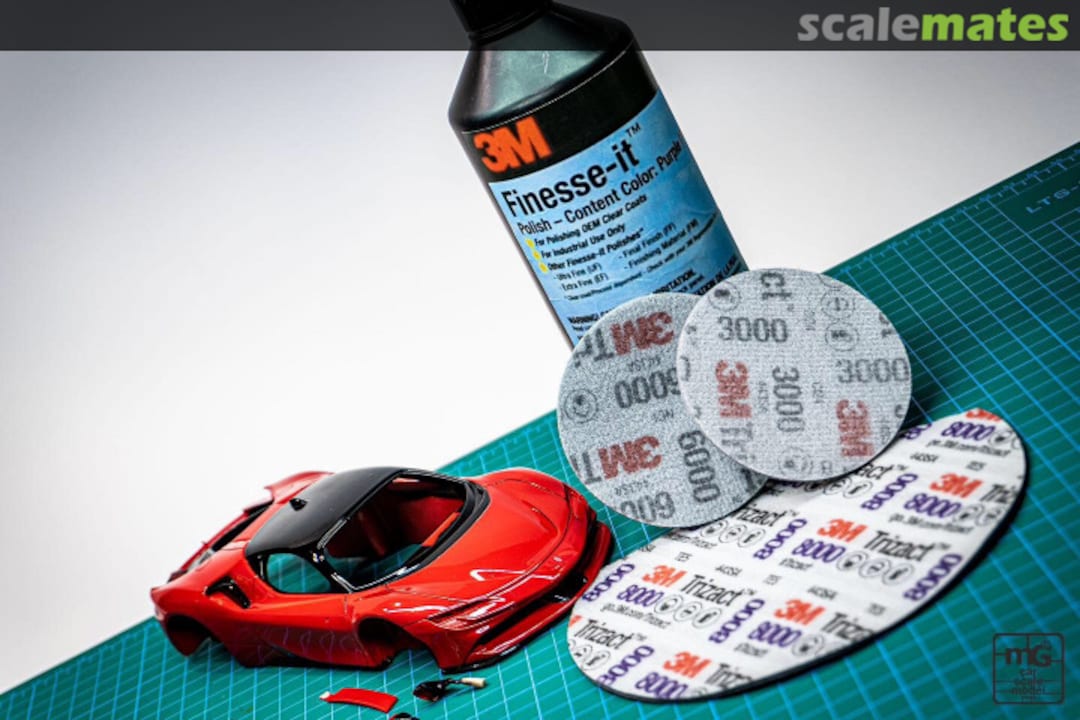 View album, image #1 View album, image #1