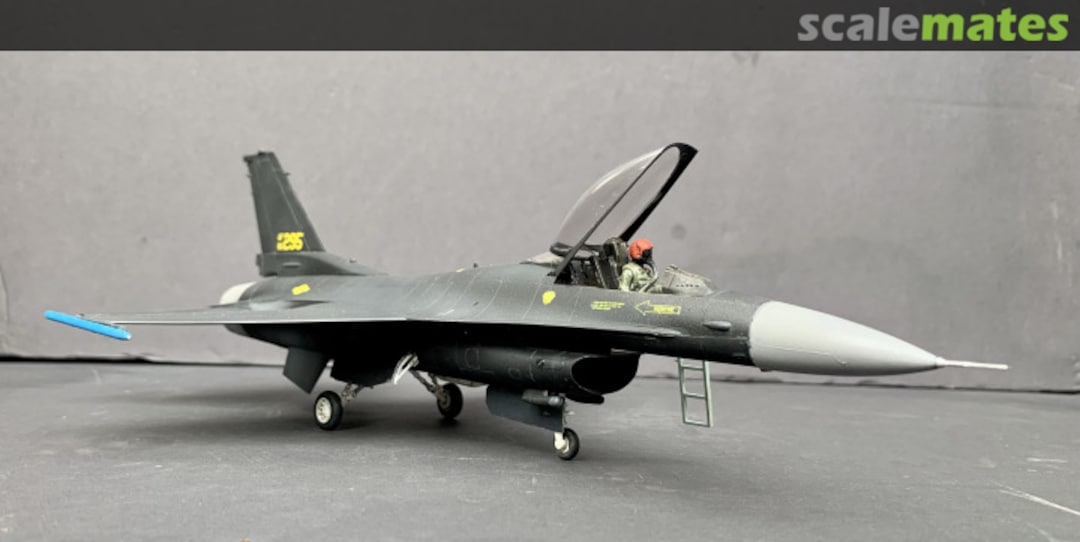 View album, image #1