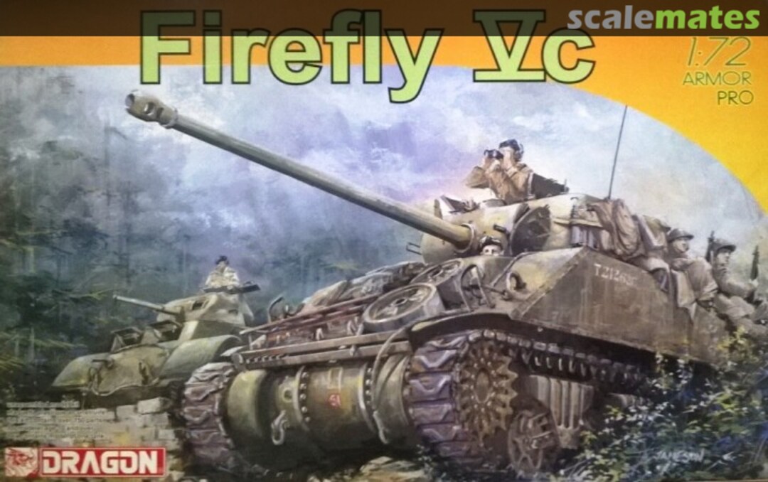 View album, image #1