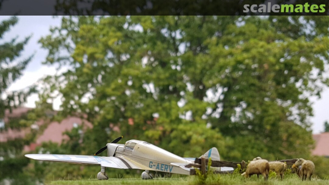 View album, image #86