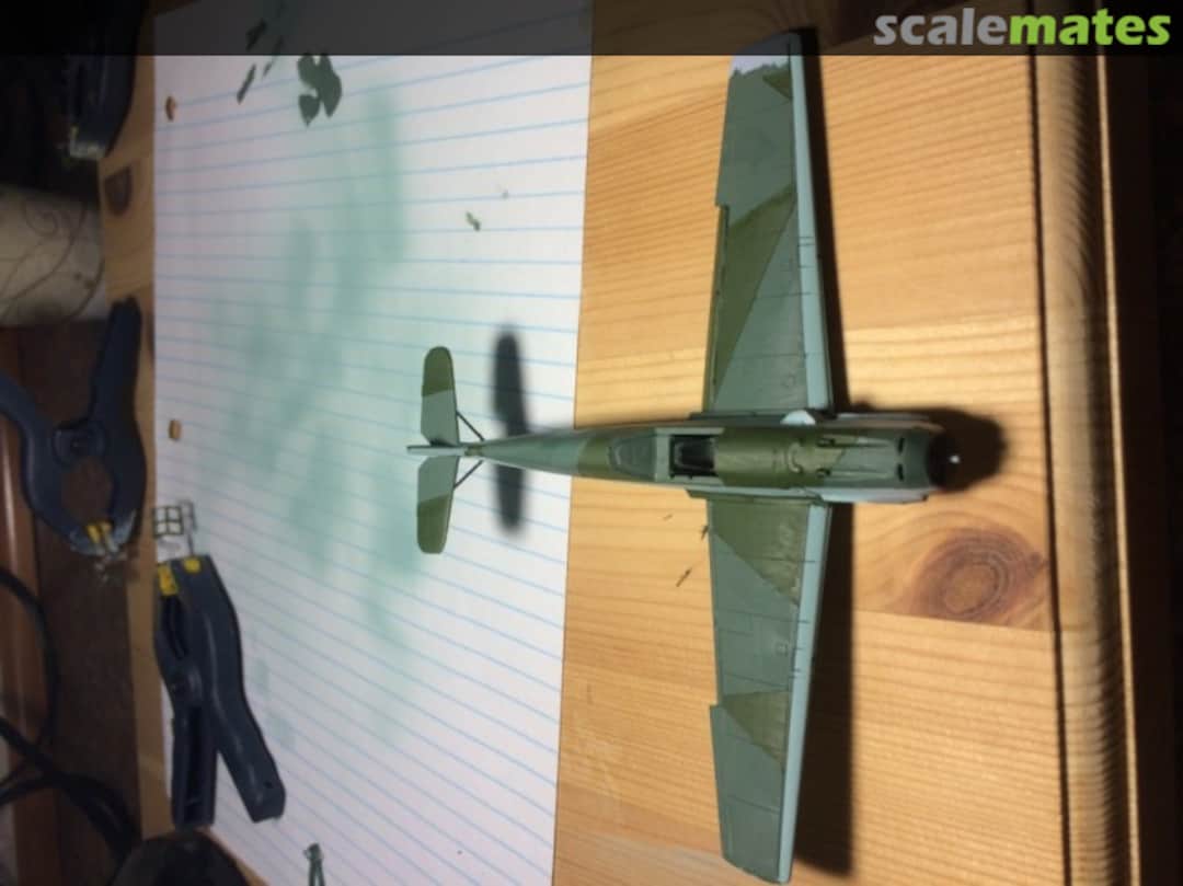 View album, image #1