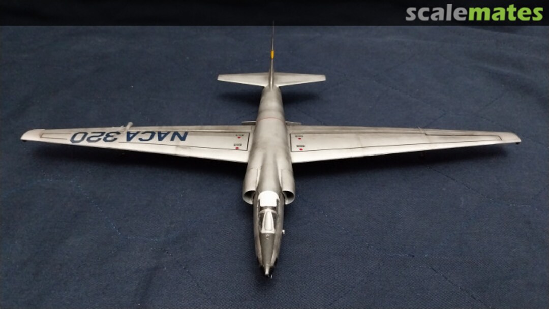 View album, image #2 View album, image #2