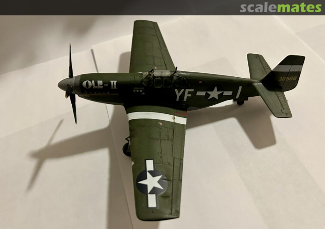 View album, image #1 View album, image #1