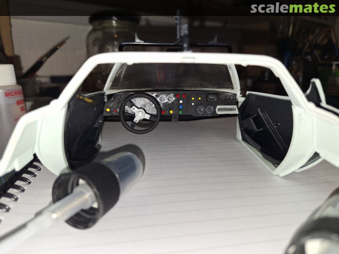 View album, image #1 View album, image #1