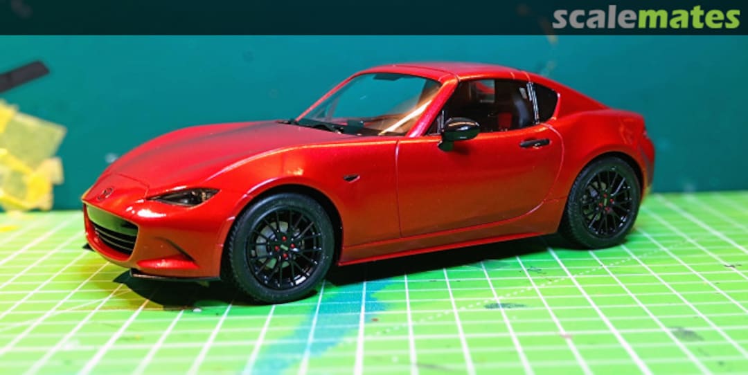 View album, image #1