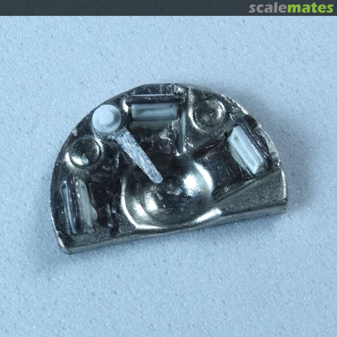 View album, image #3 View album, image #3