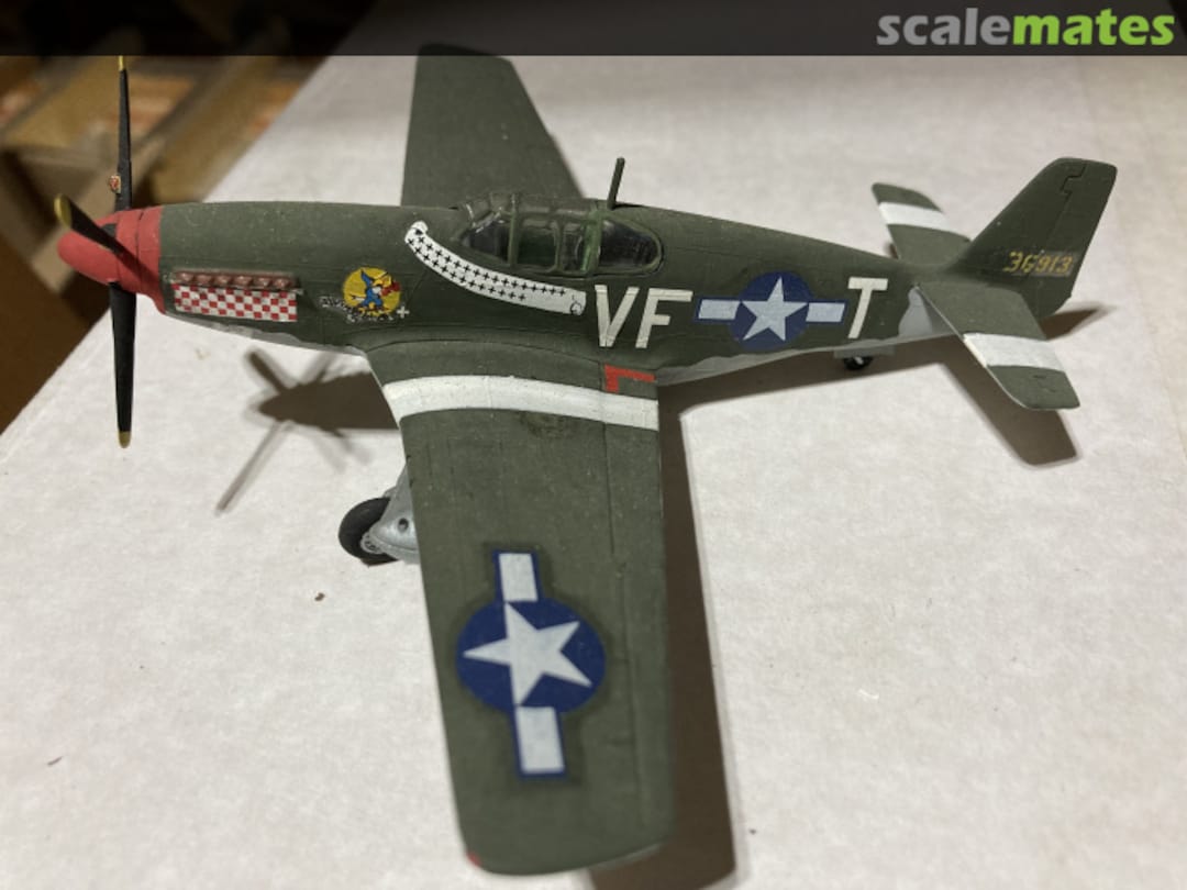 View album, image #1