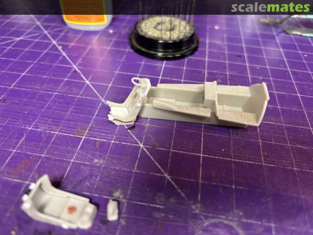 View album, image #1 View album, image #1