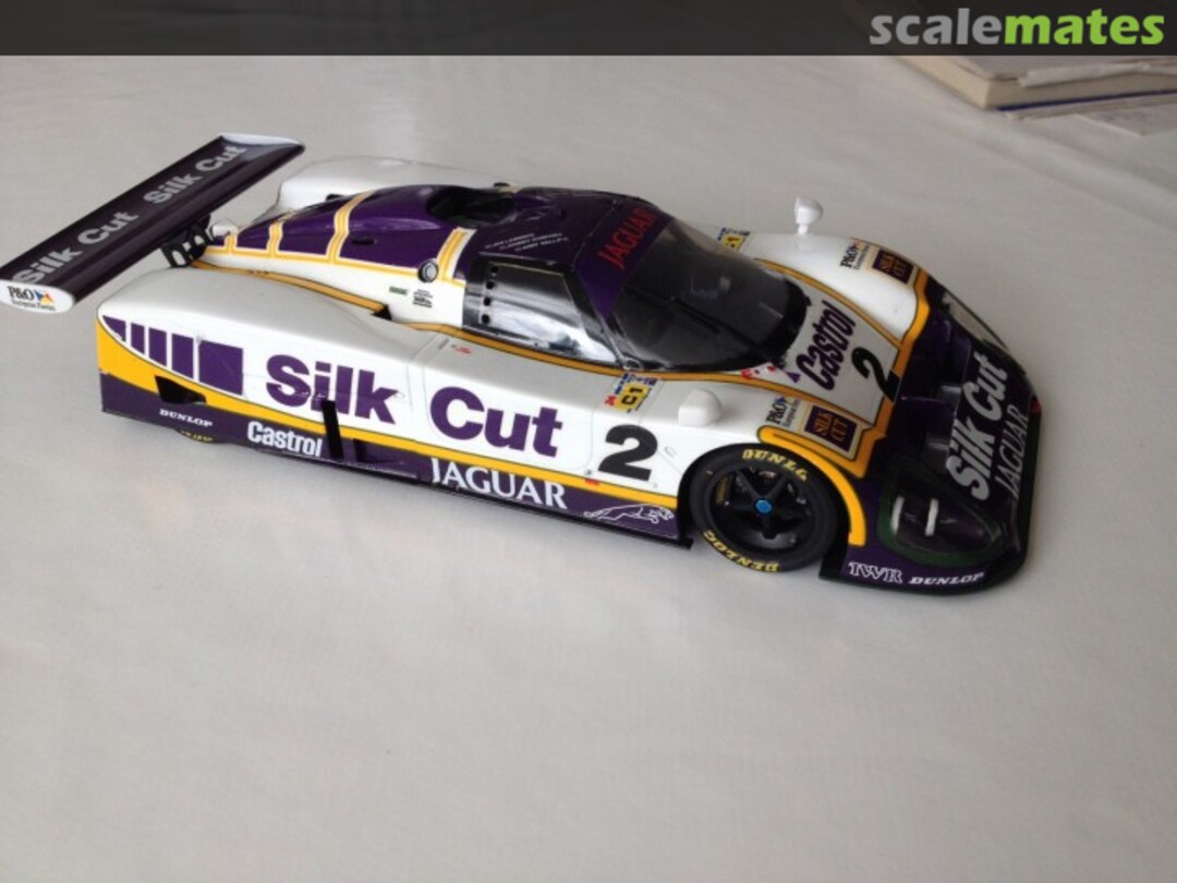 View album, image #1 View album, image #1