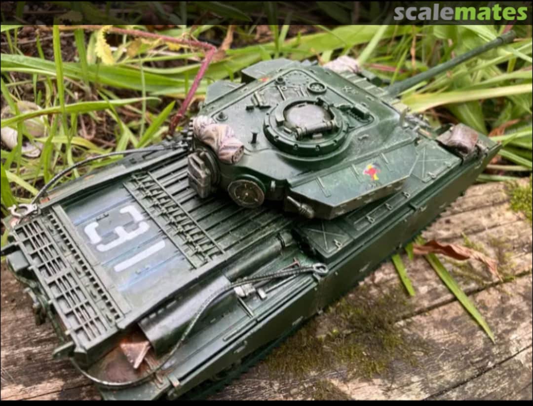 View album, image #1 View album, image #1