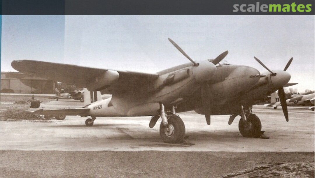 View album, image #1