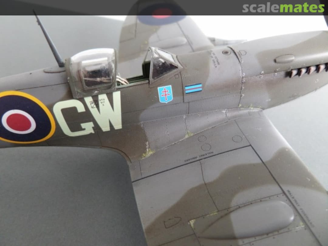 View album, image #10