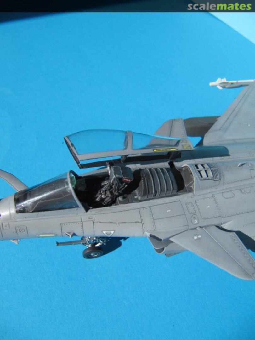 View album, image #16 View album, image #16