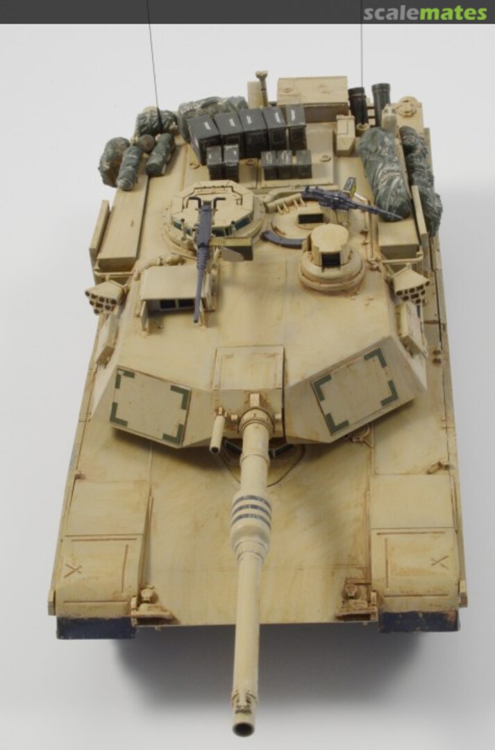 View album, image #1