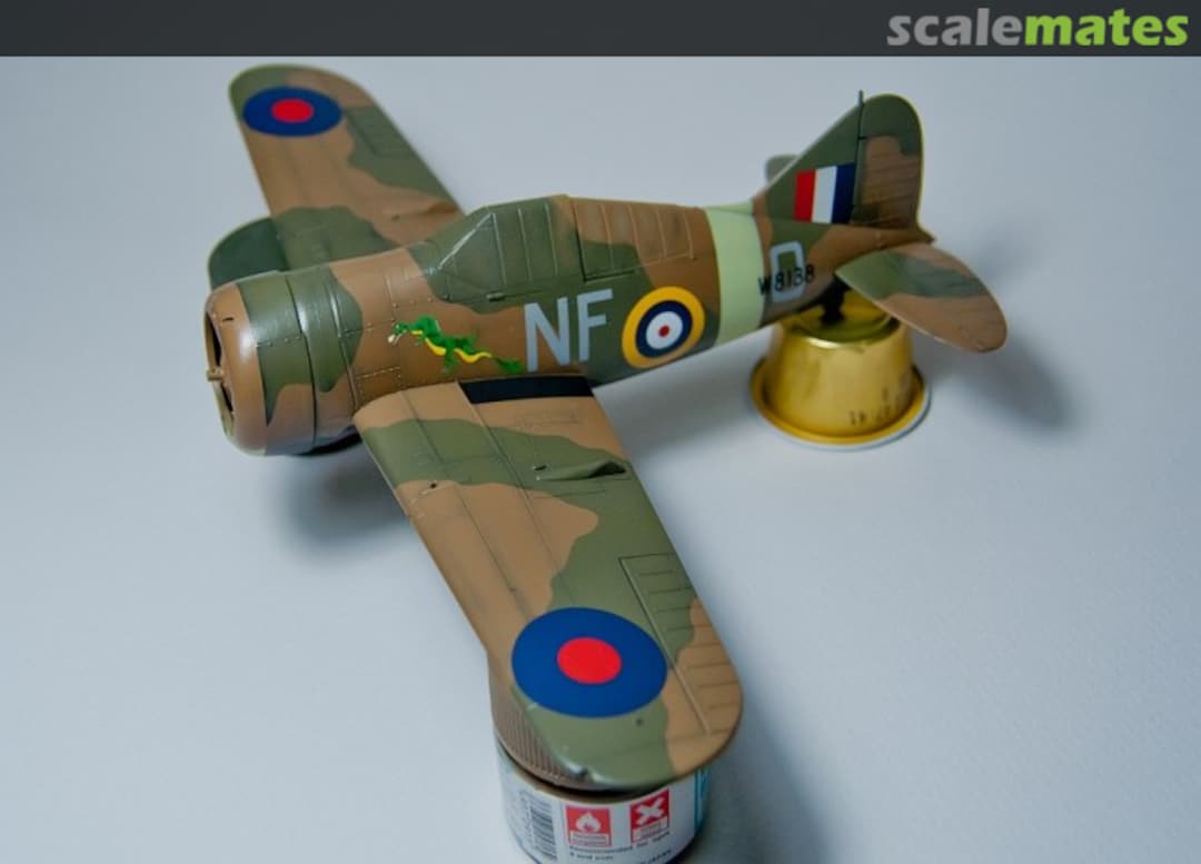 View album, image #1