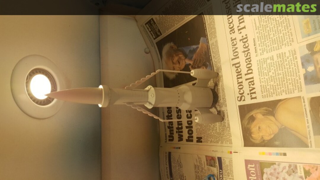 View album, image #1 View album, image #1