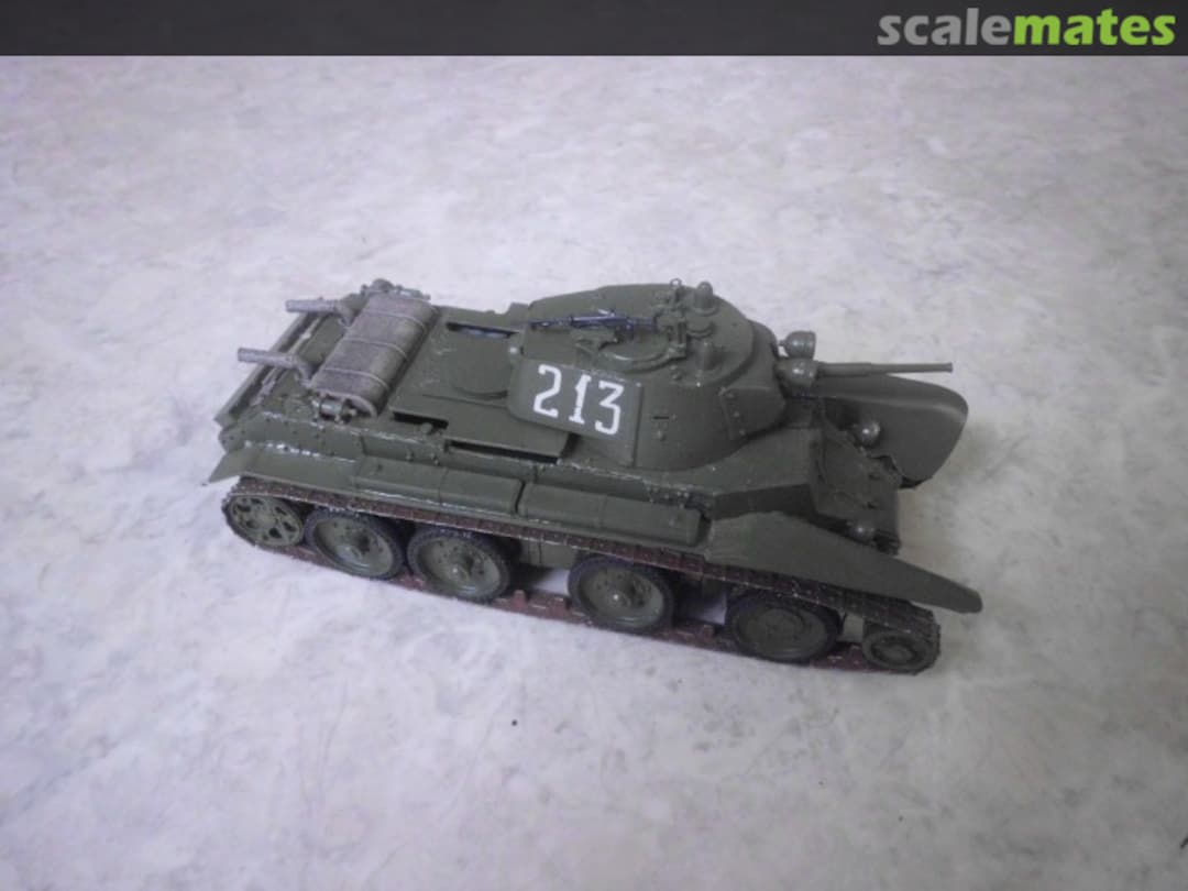 View album, image #1 View album, image #1