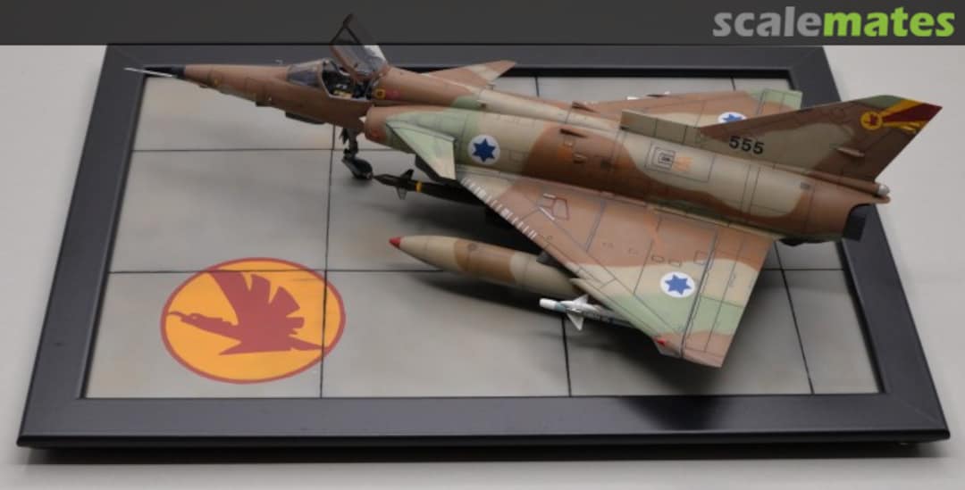 View album, image #1 View album, image #1