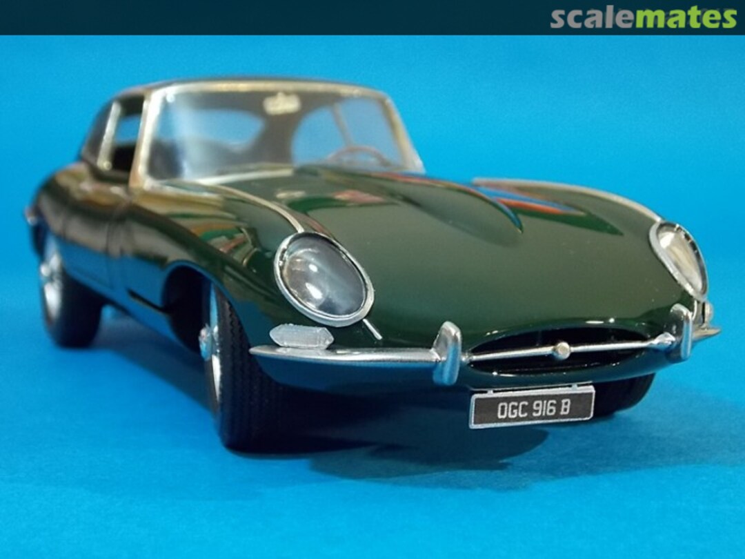 View album, image #36 View album, image #36