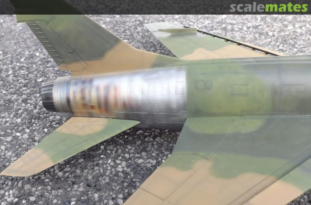 View album, image #1 View album, image #1