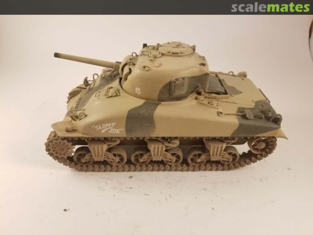 View album, image #1 View album, image #1