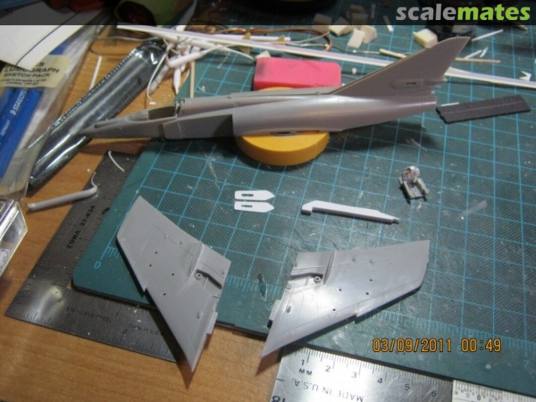 View album, image #1 View album, image #1