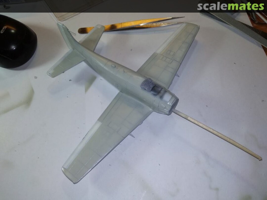 View album, image #9