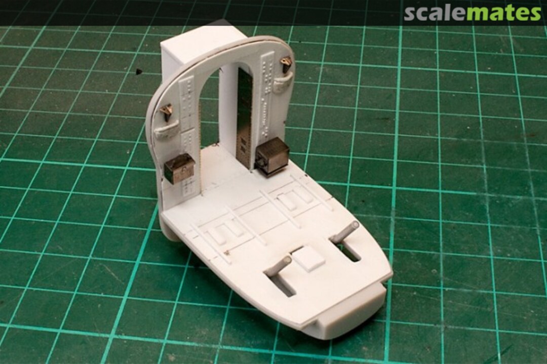 View album, image #1