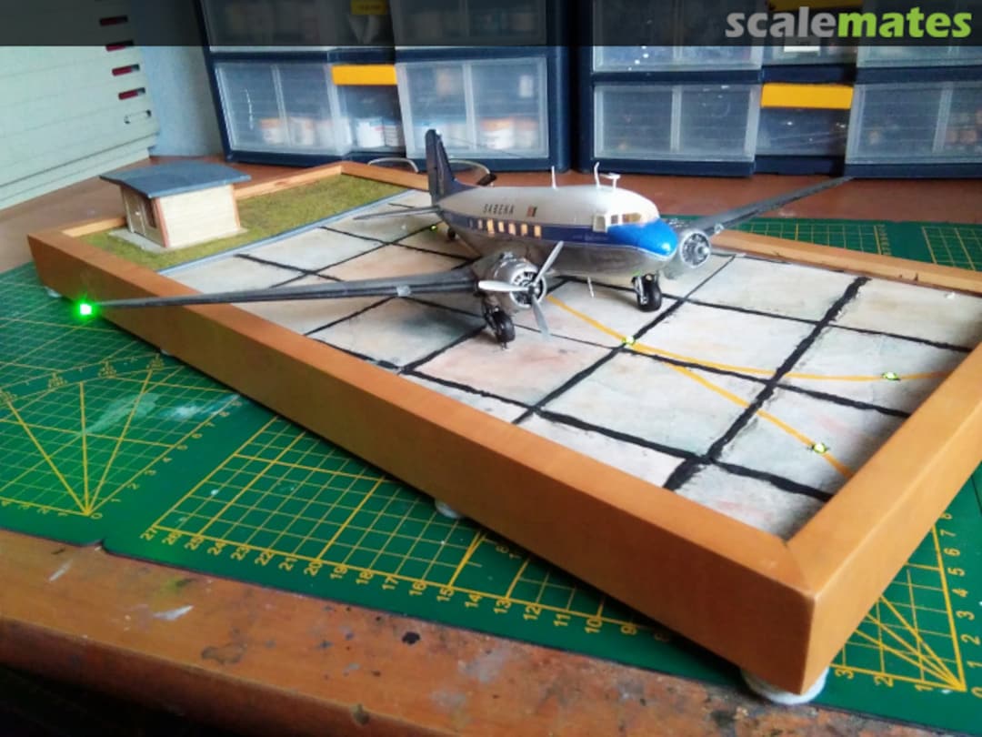 View album, image #35