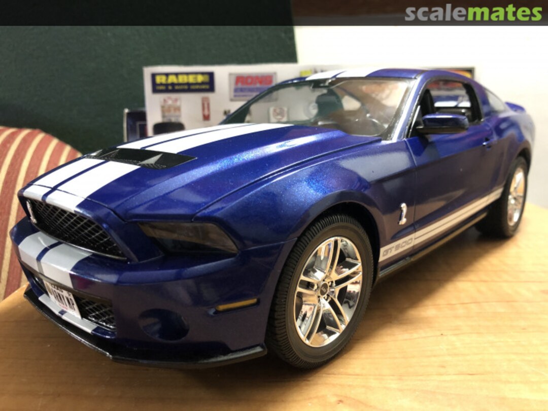 View album, image #2 View album, image #2