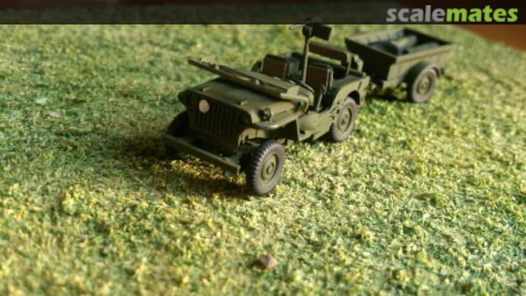 View album, image #1