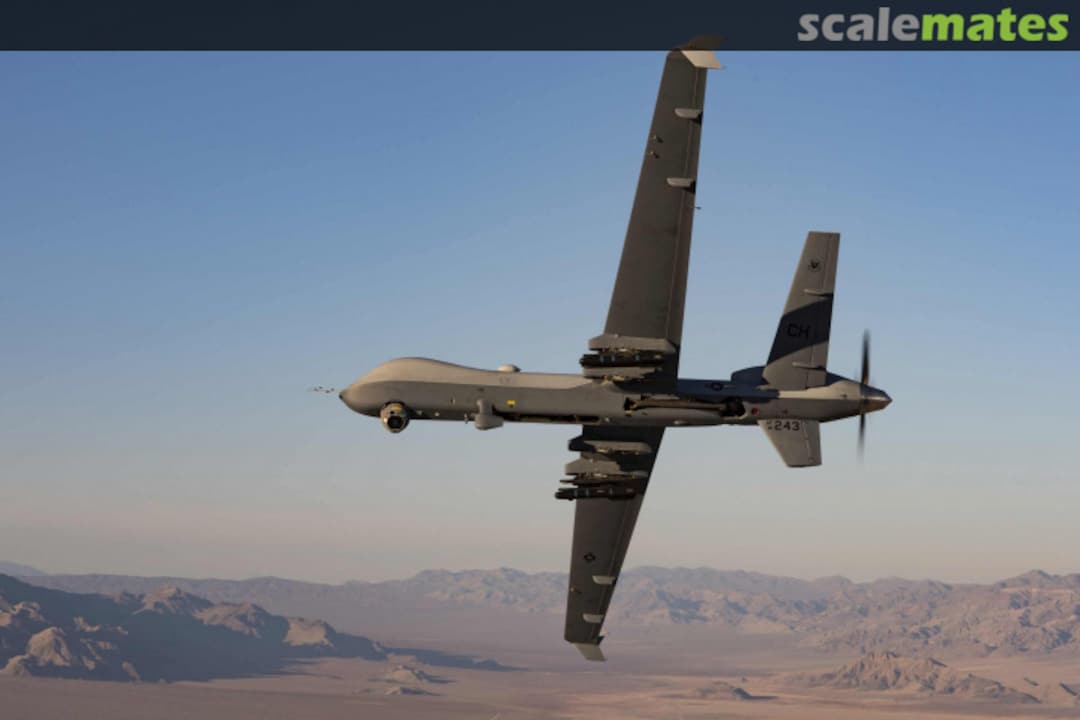 View album, image #1 View album, image #1