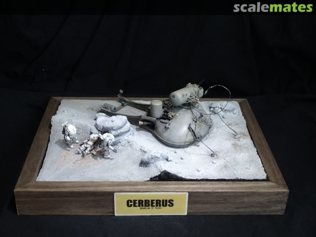 View album, image #36 View album, image #36