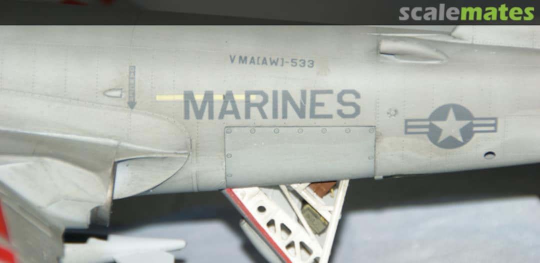 View album, image #23