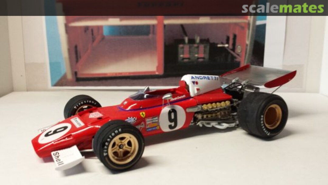 View album, image #15 View album, image #15