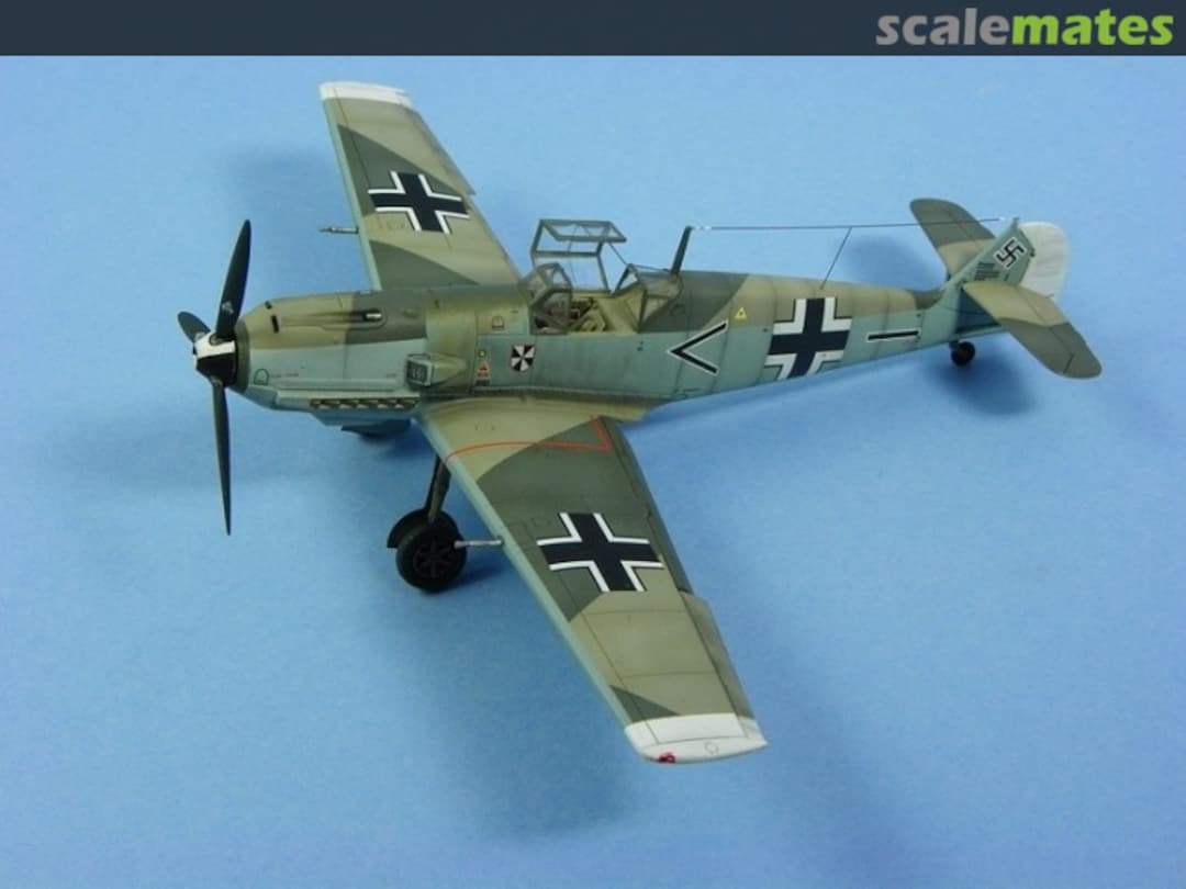 View album, image #63