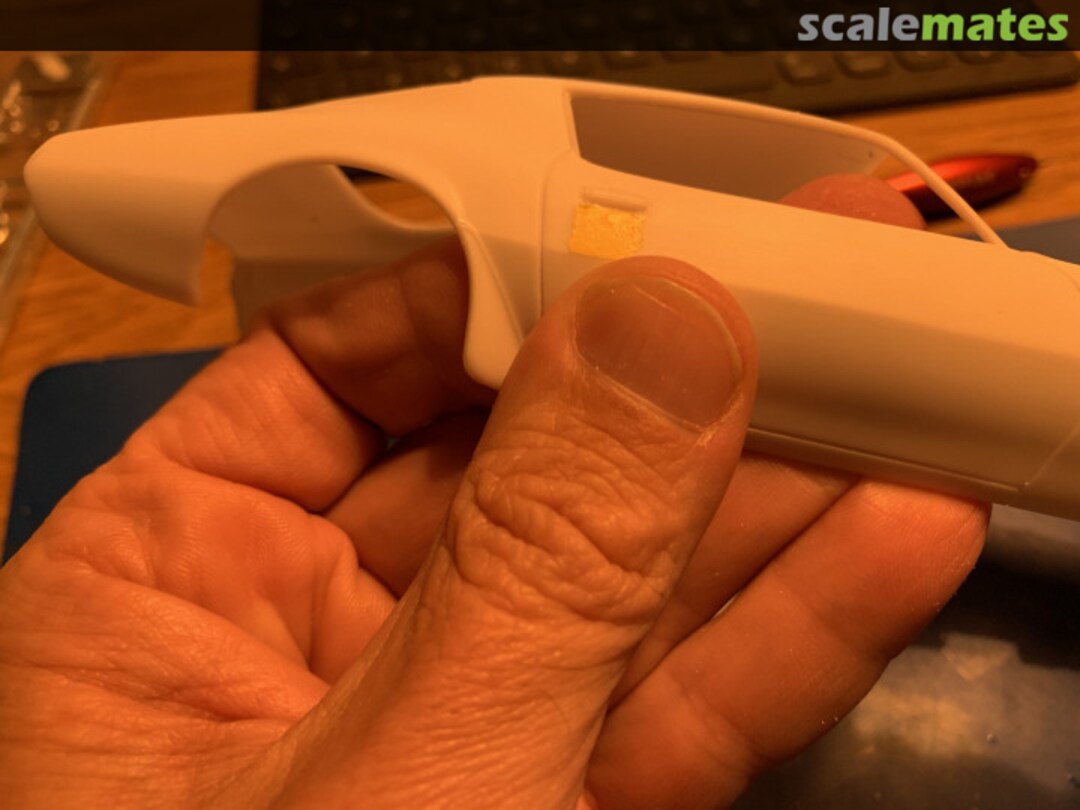 View album, image #2 View album, image #2