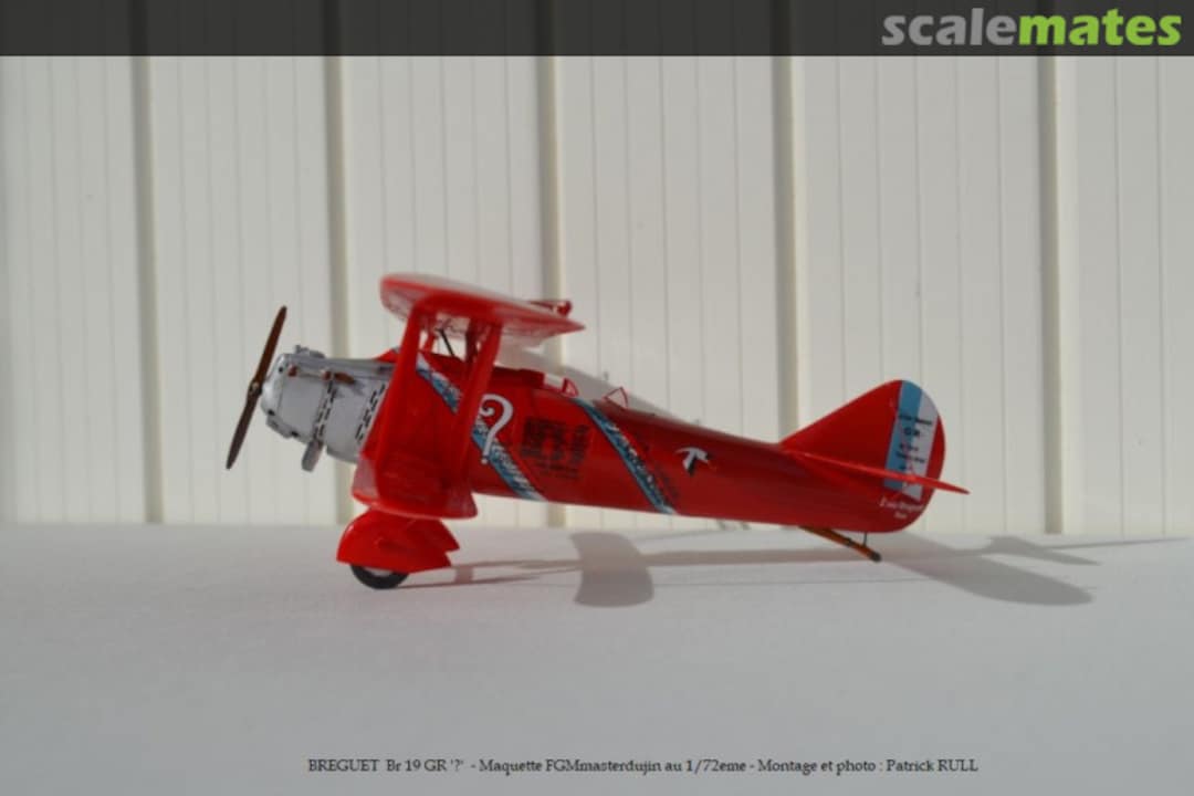 View album, image #3