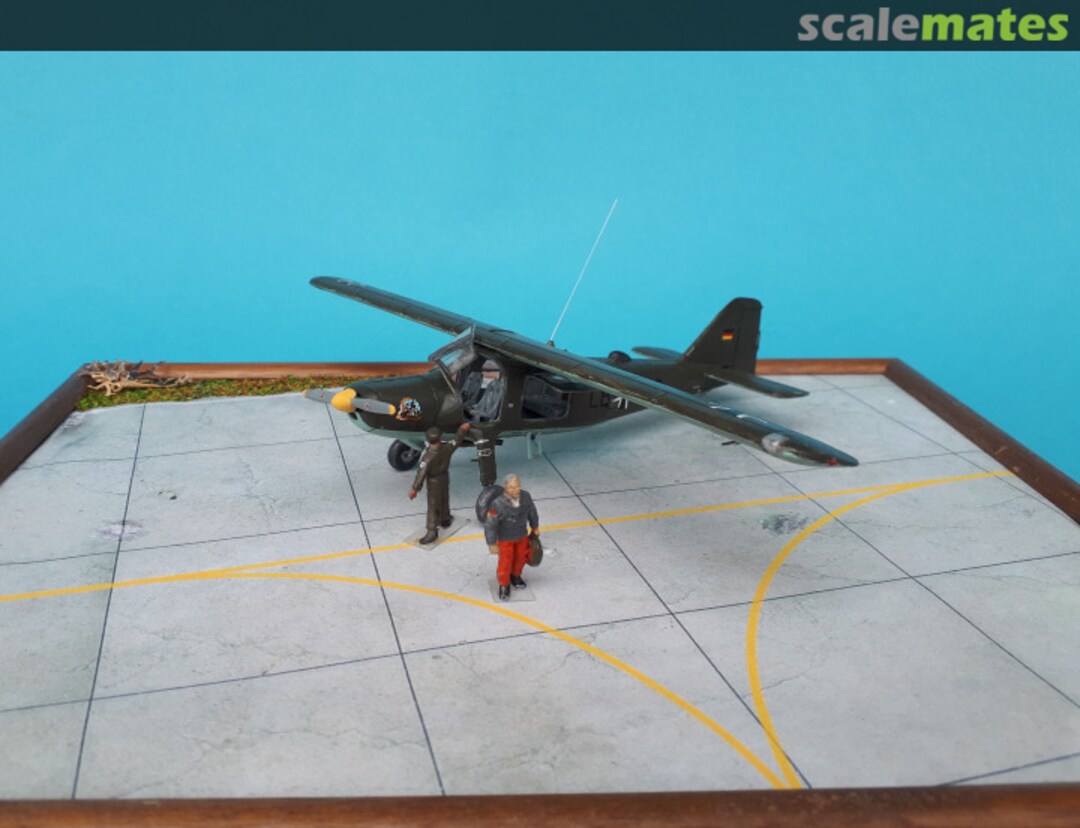 View album, image #1 View album, image #1