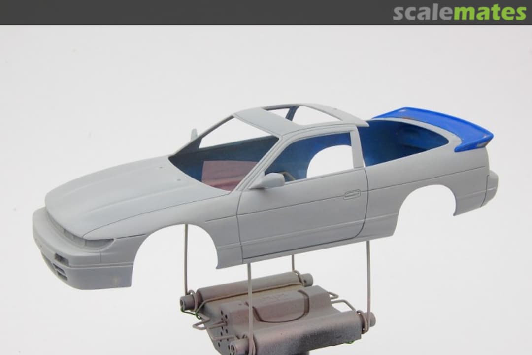 View album, image #1 View album, image #1